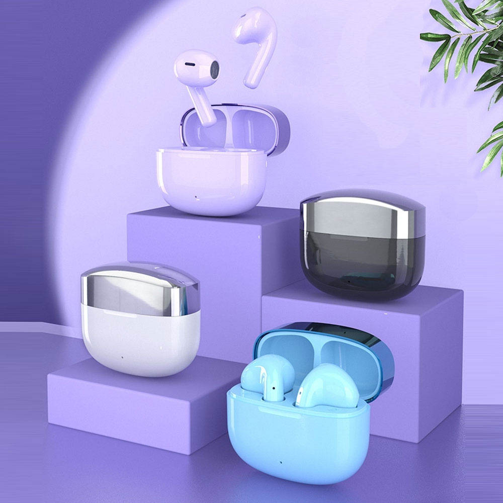 1677828876 thumbnail