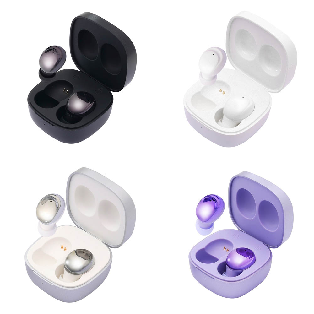 1677828877 thumbnail