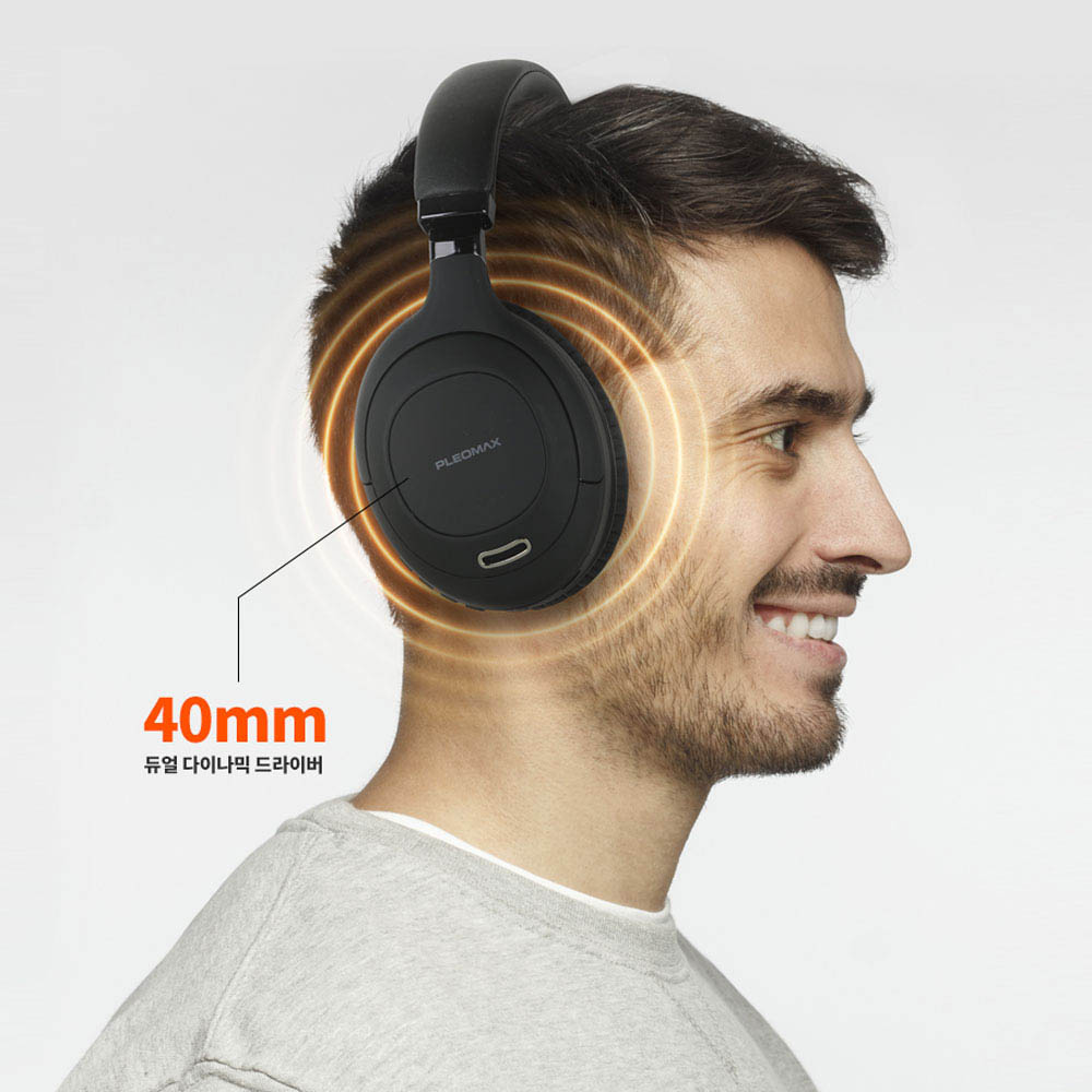 1677828878 thumbnail