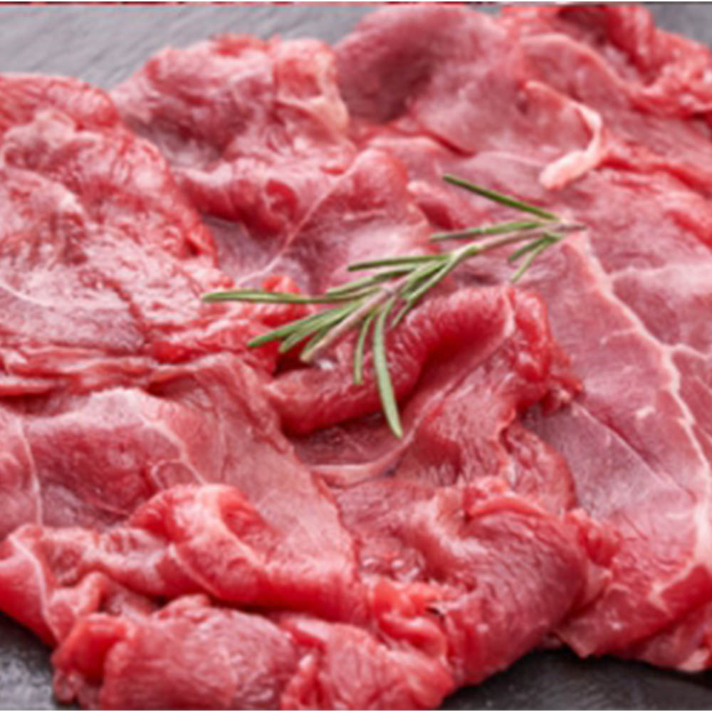 1677828879 thumbnail