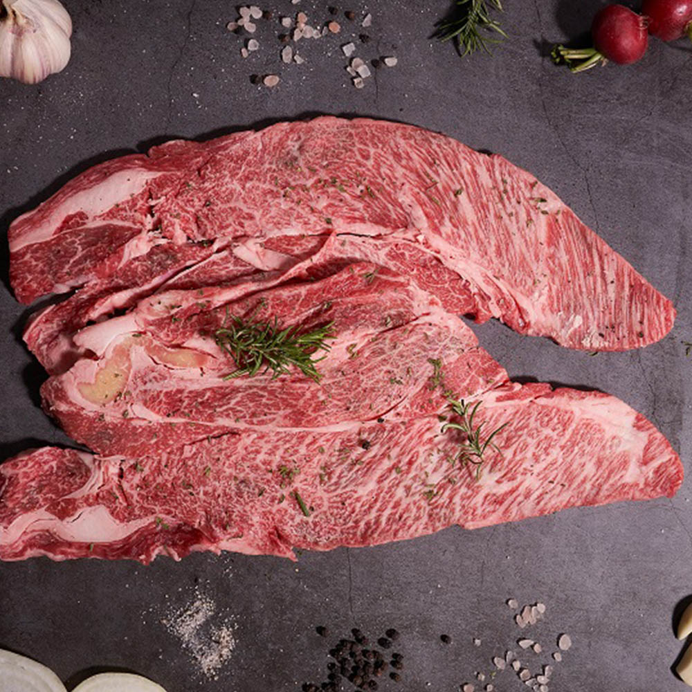 1677828880 thumbnail