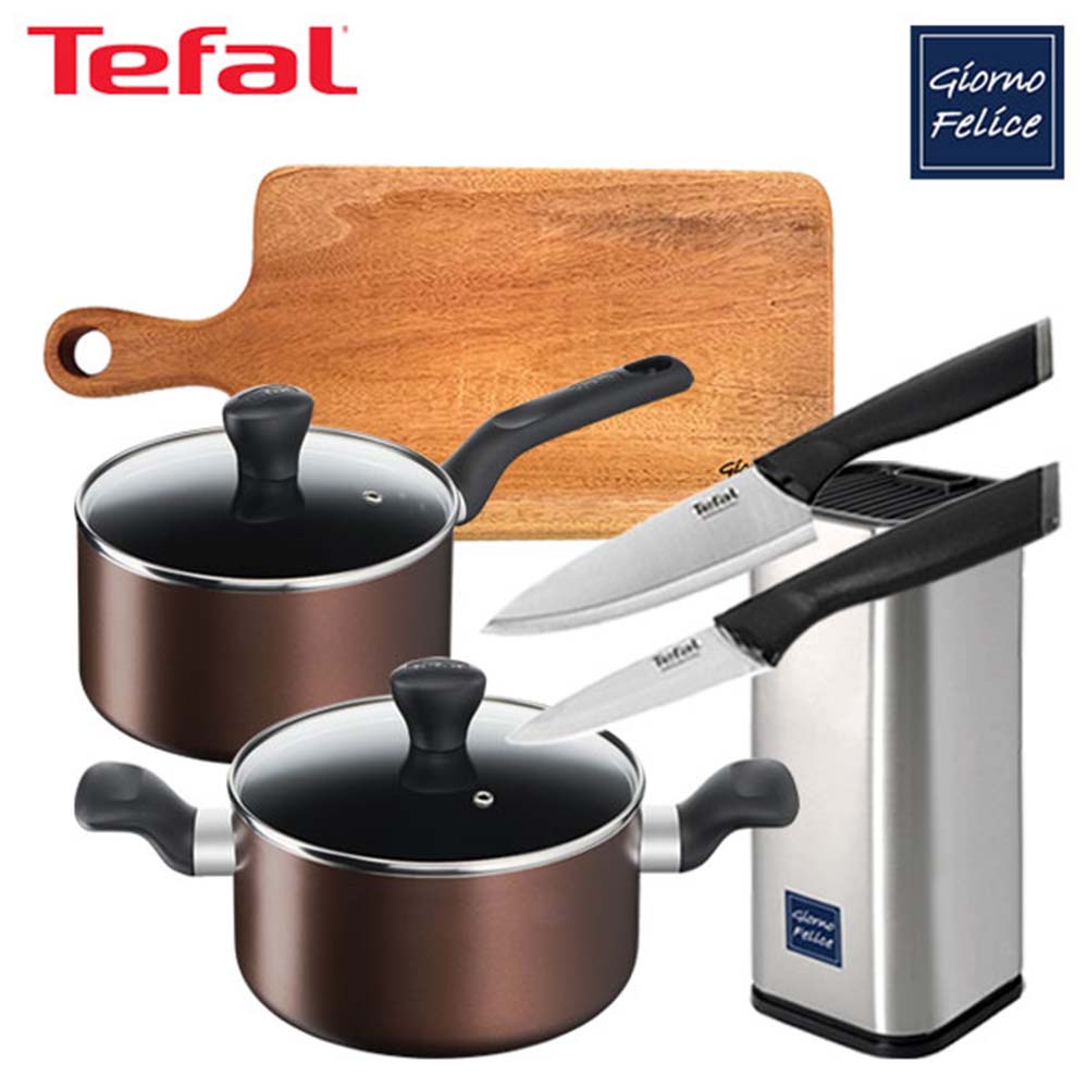 1678063195 thumbnail