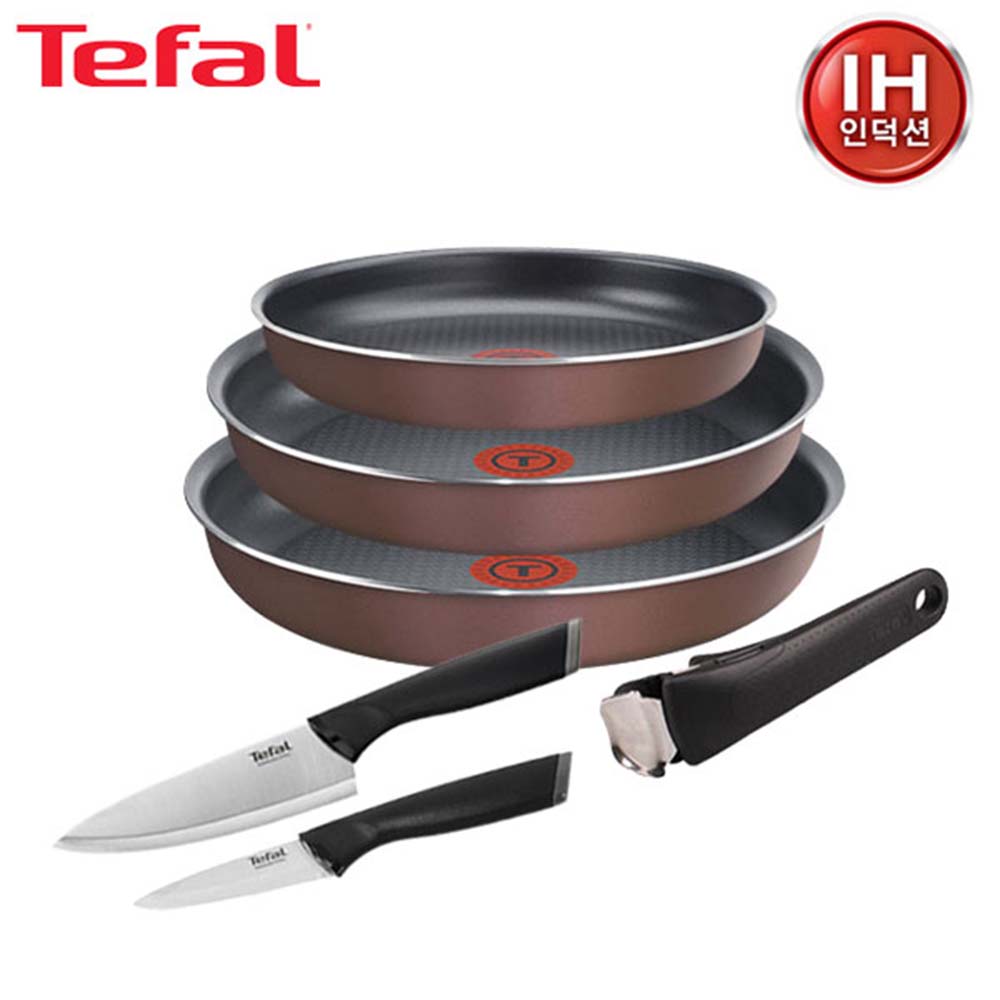 1678063196 thumbnail