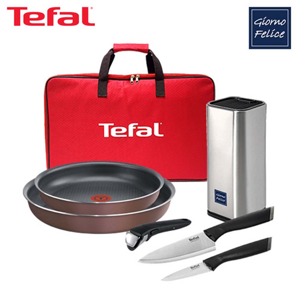 1678063197 thumbnail