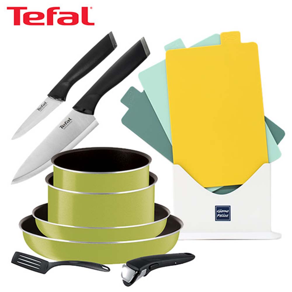 1678063198 thumbnail