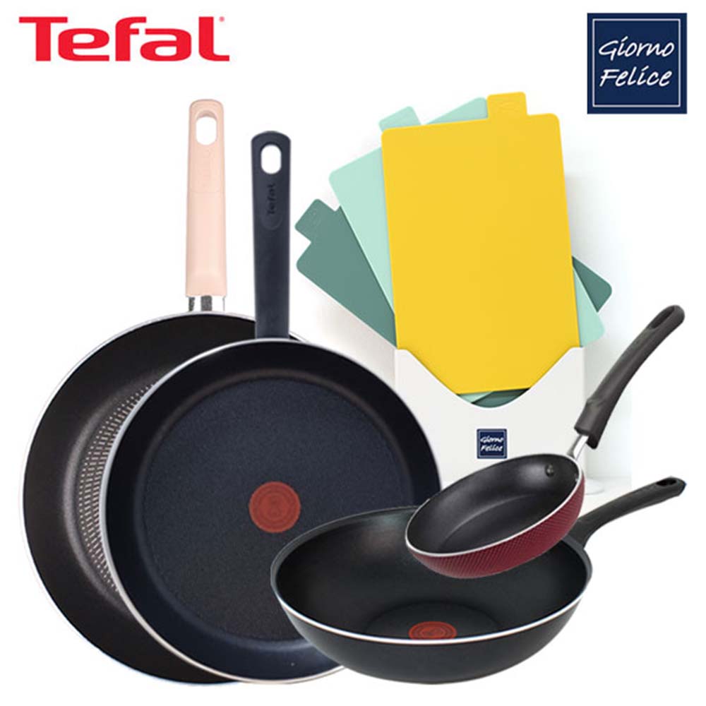 1678063199 thumbnail