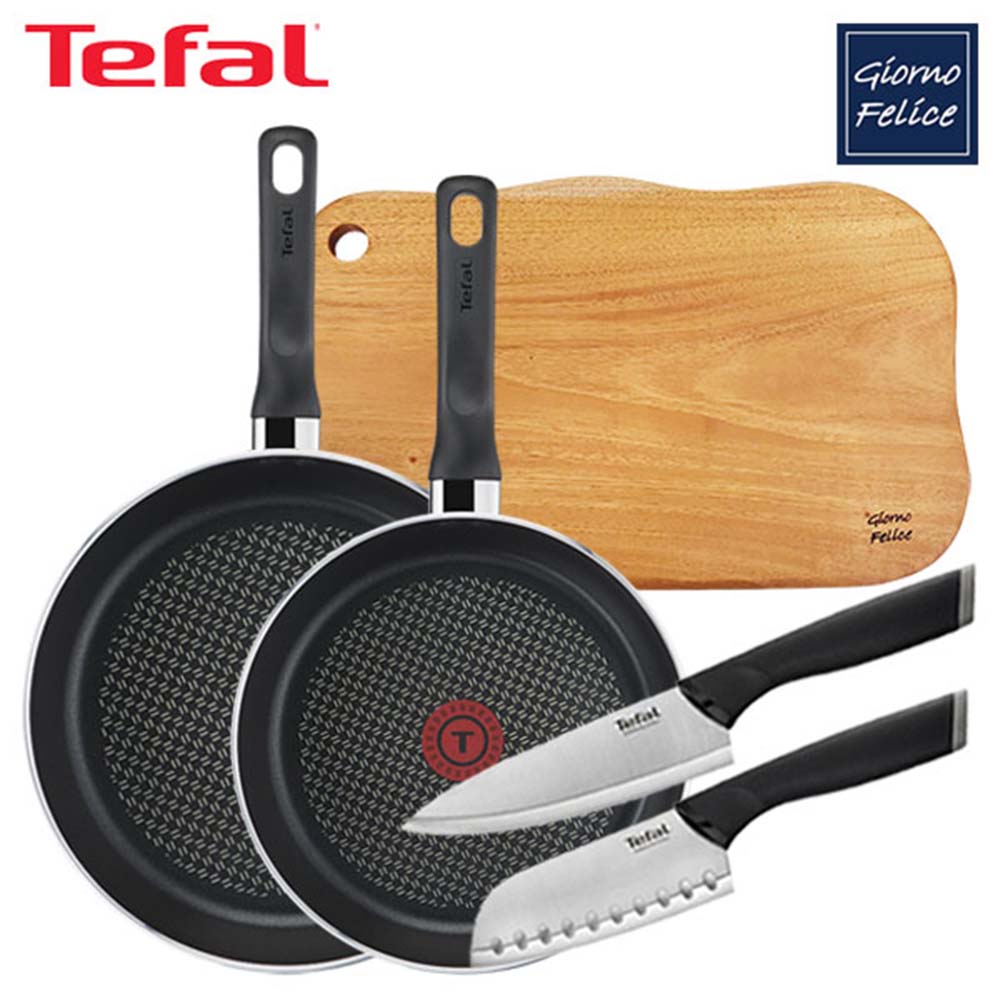 1678063200 thumbnail