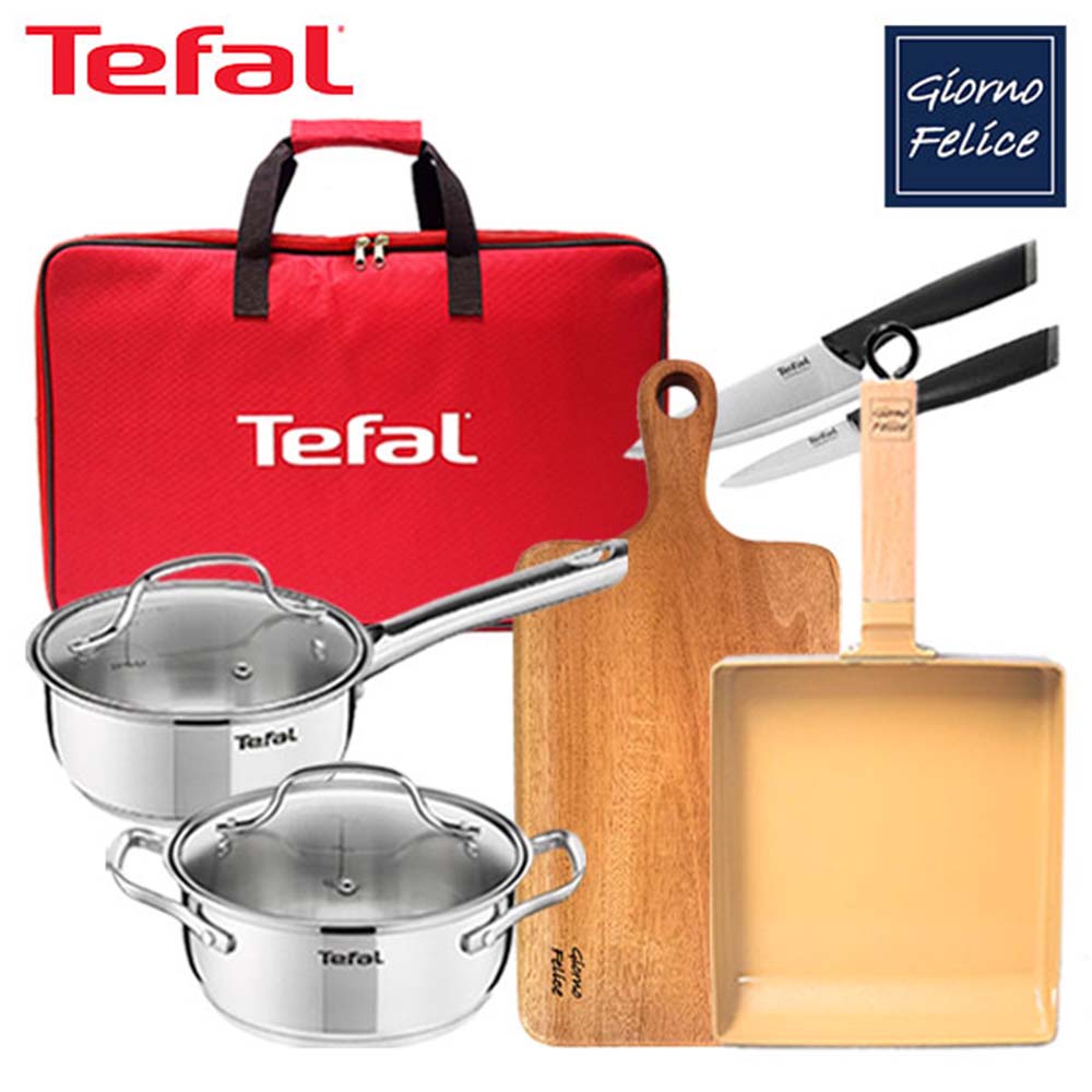 1678063201 thumbnail