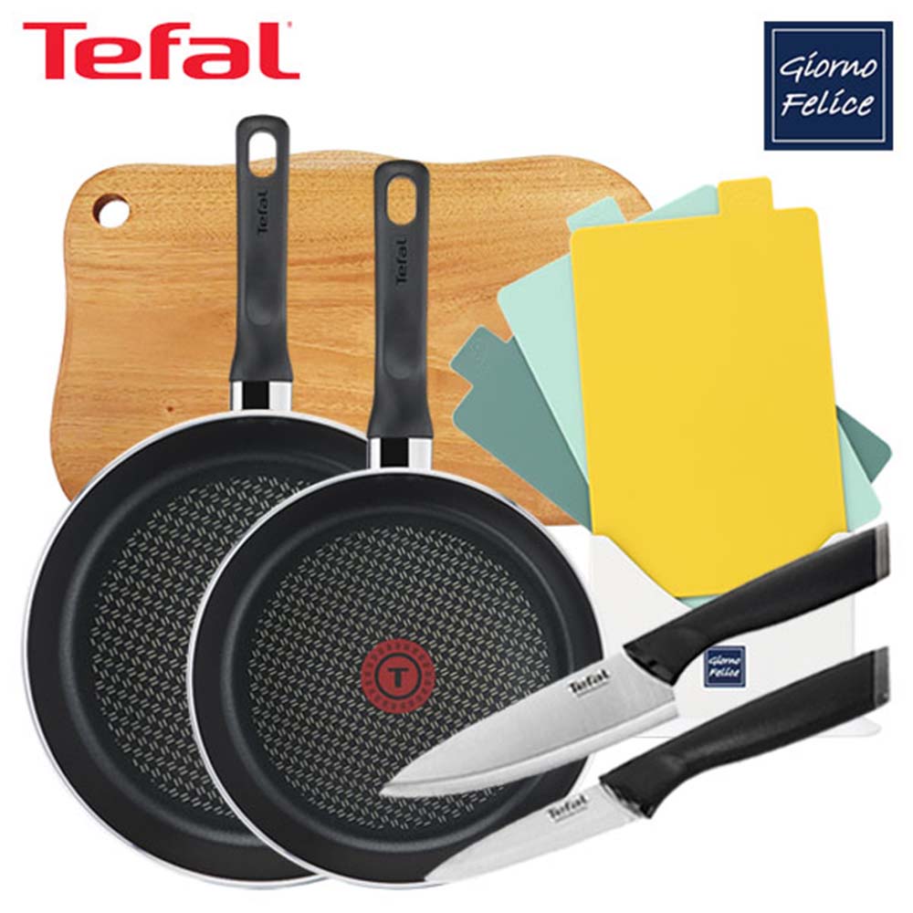 1678063203 thumbnail