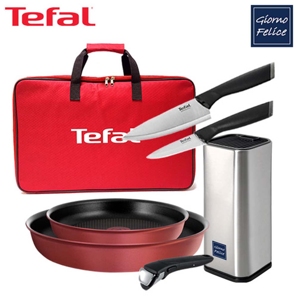 1678063204 thumbnail