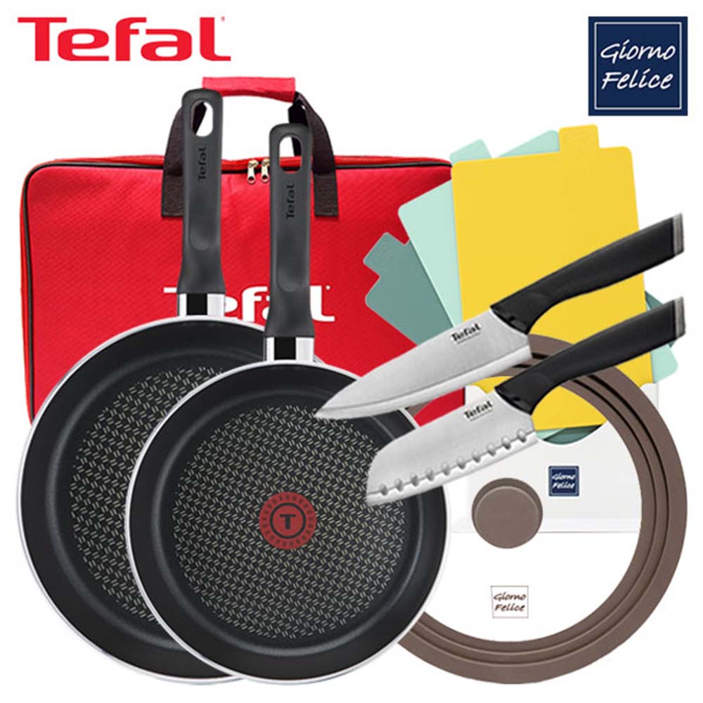 1678063205 thumbnail