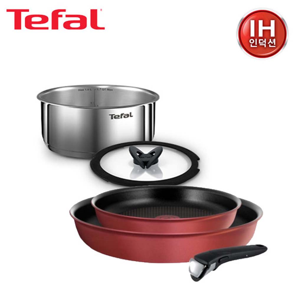 1678063206 thumbnail