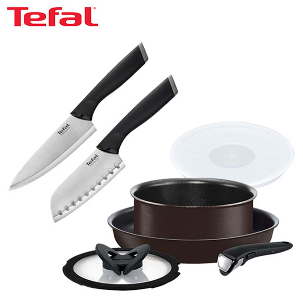 1678063207 thumbnail