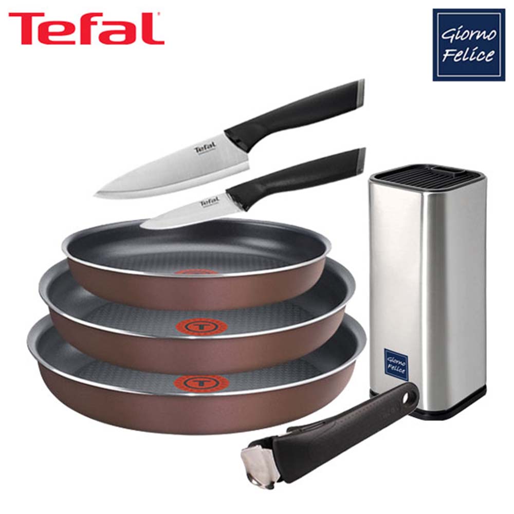 1678063208 thumbnail