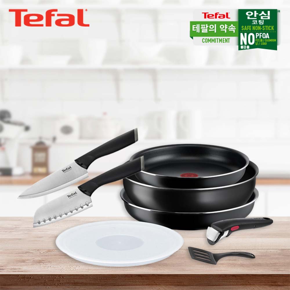 1678063212 thumbnail