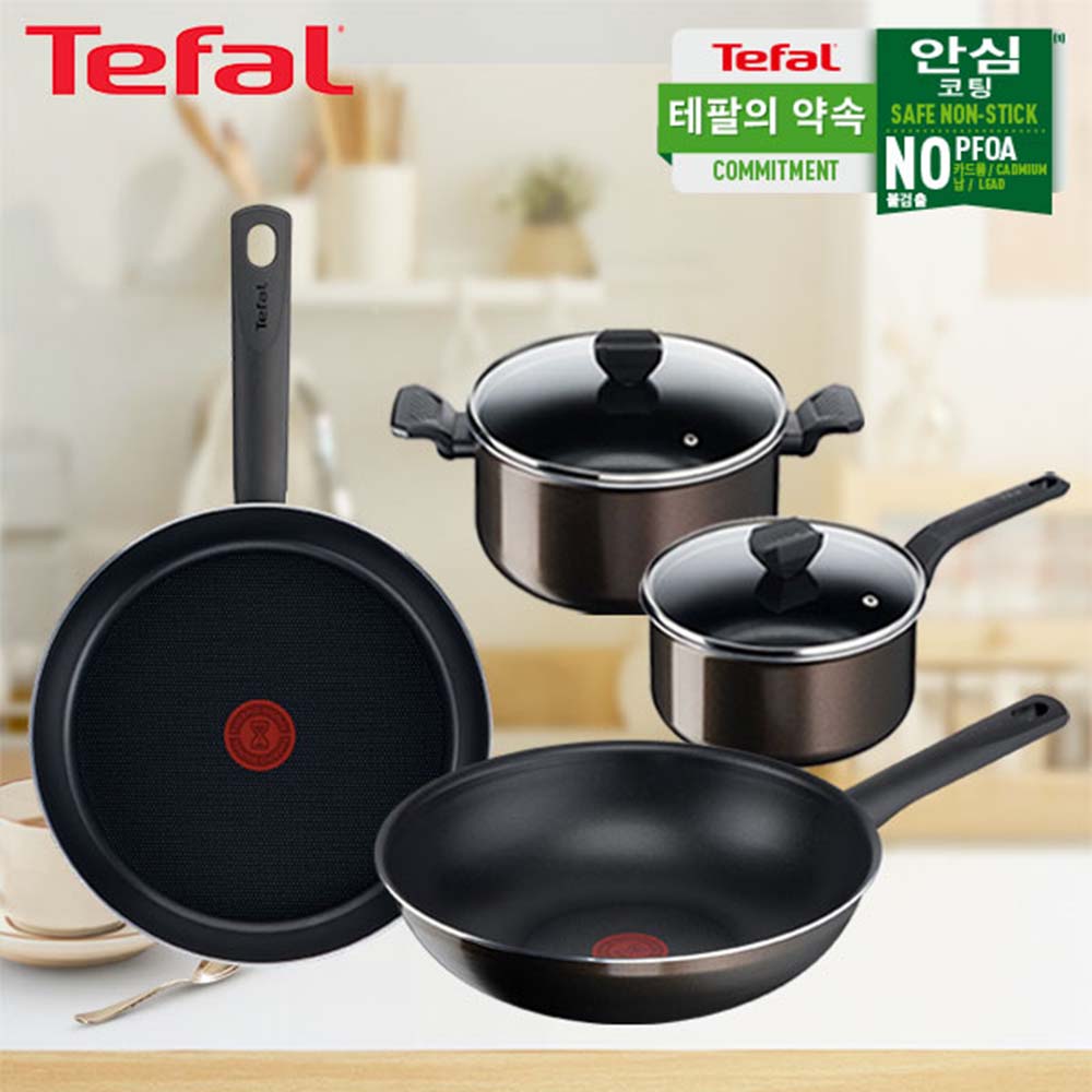 1678063214 thumbnail