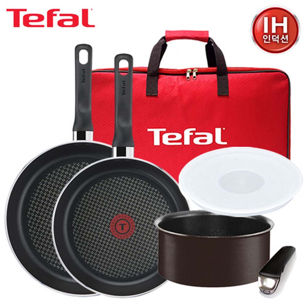 1678063215 thumbnail