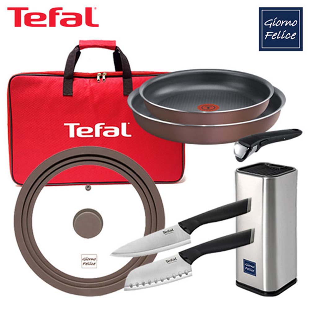 1678063216 thumbnail