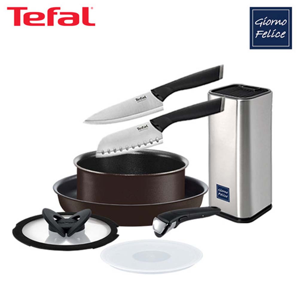 1678063219 thumbnail