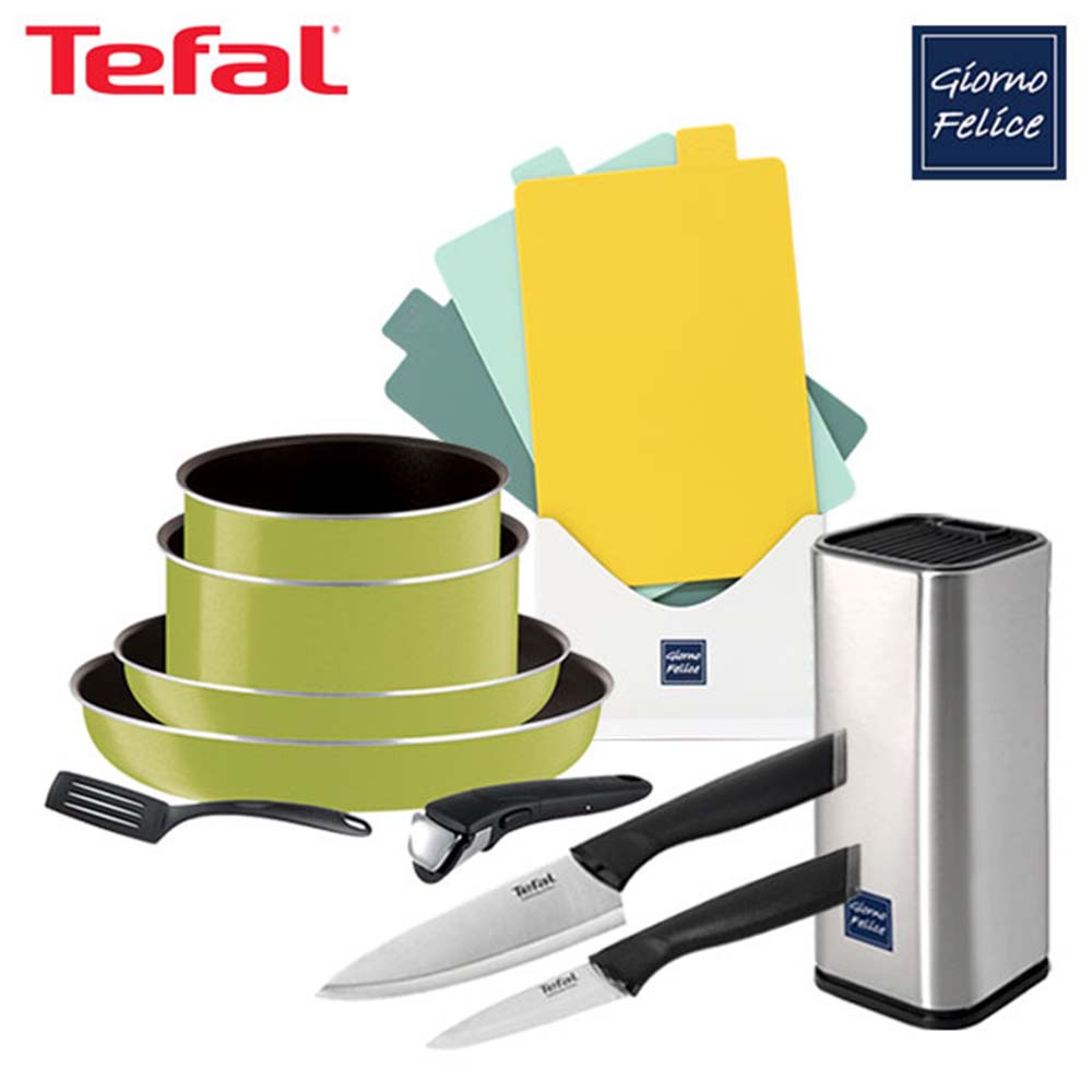 1678063222 thumbnail