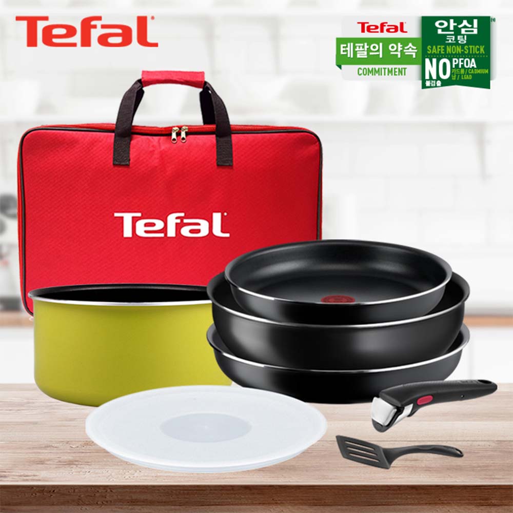 1678063223 thumbnail