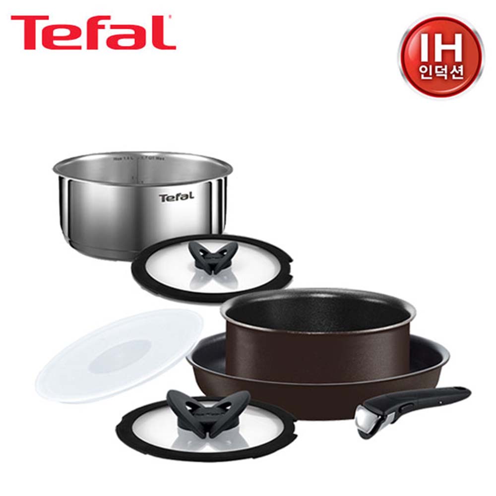 1678063225 thumbnail