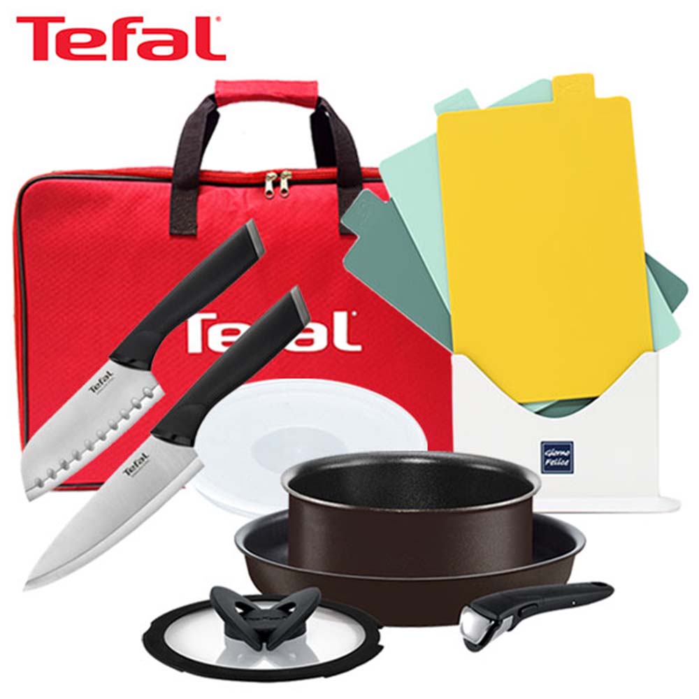 1678063226 thumbnail