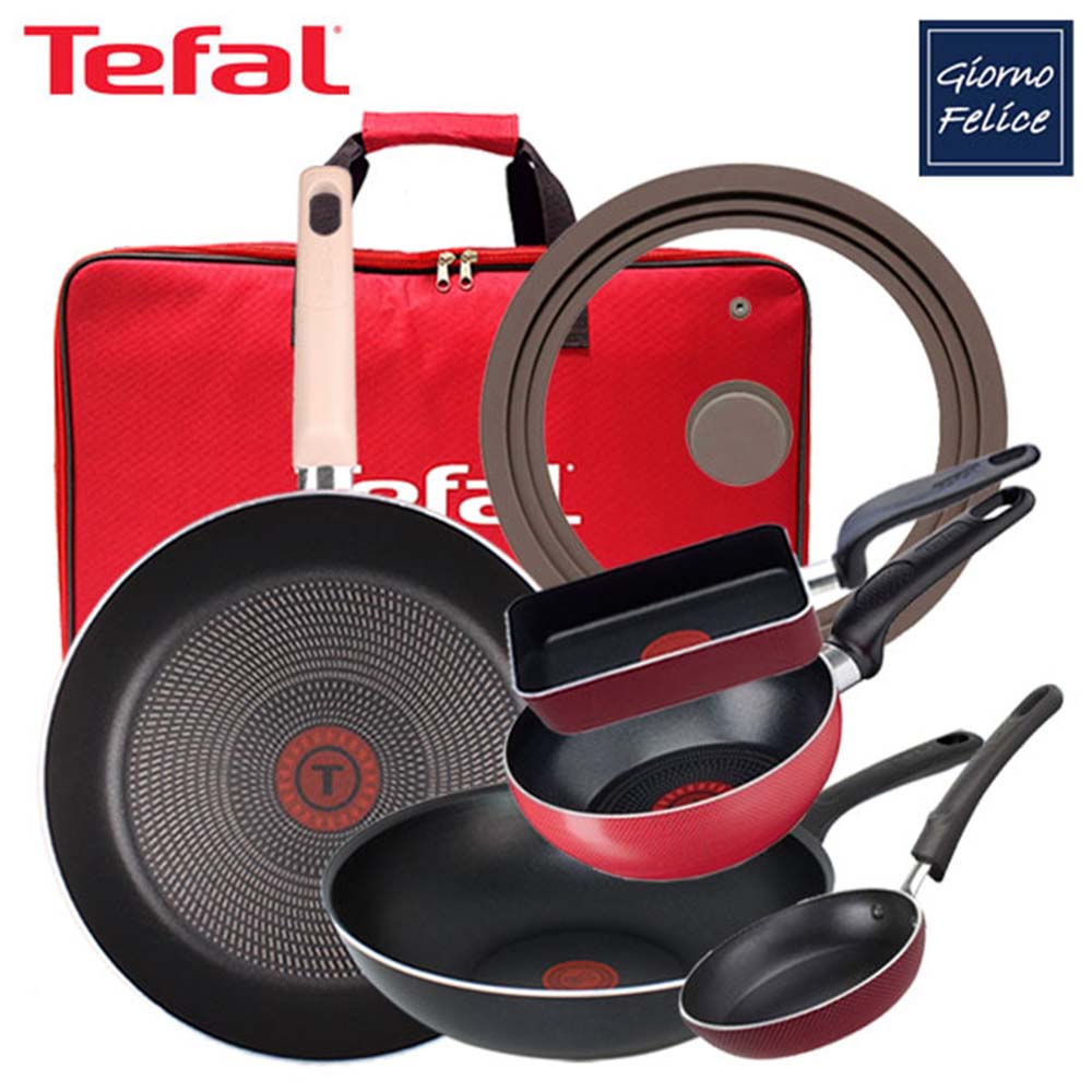 1678063227 thumbnail