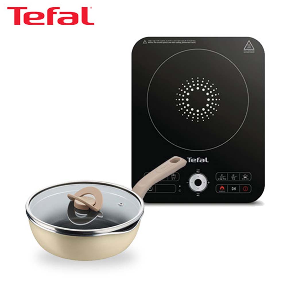 1678063228 thumbnail