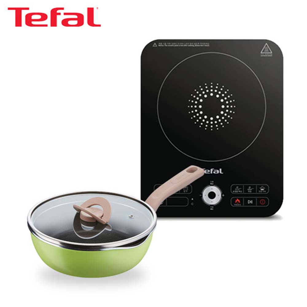 1678063229 thumbnail