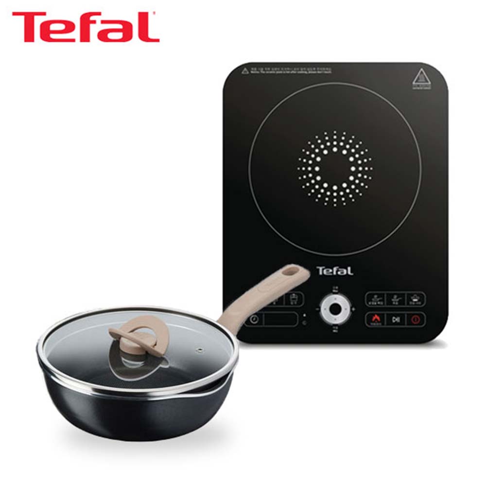 1678063230 thumbnail