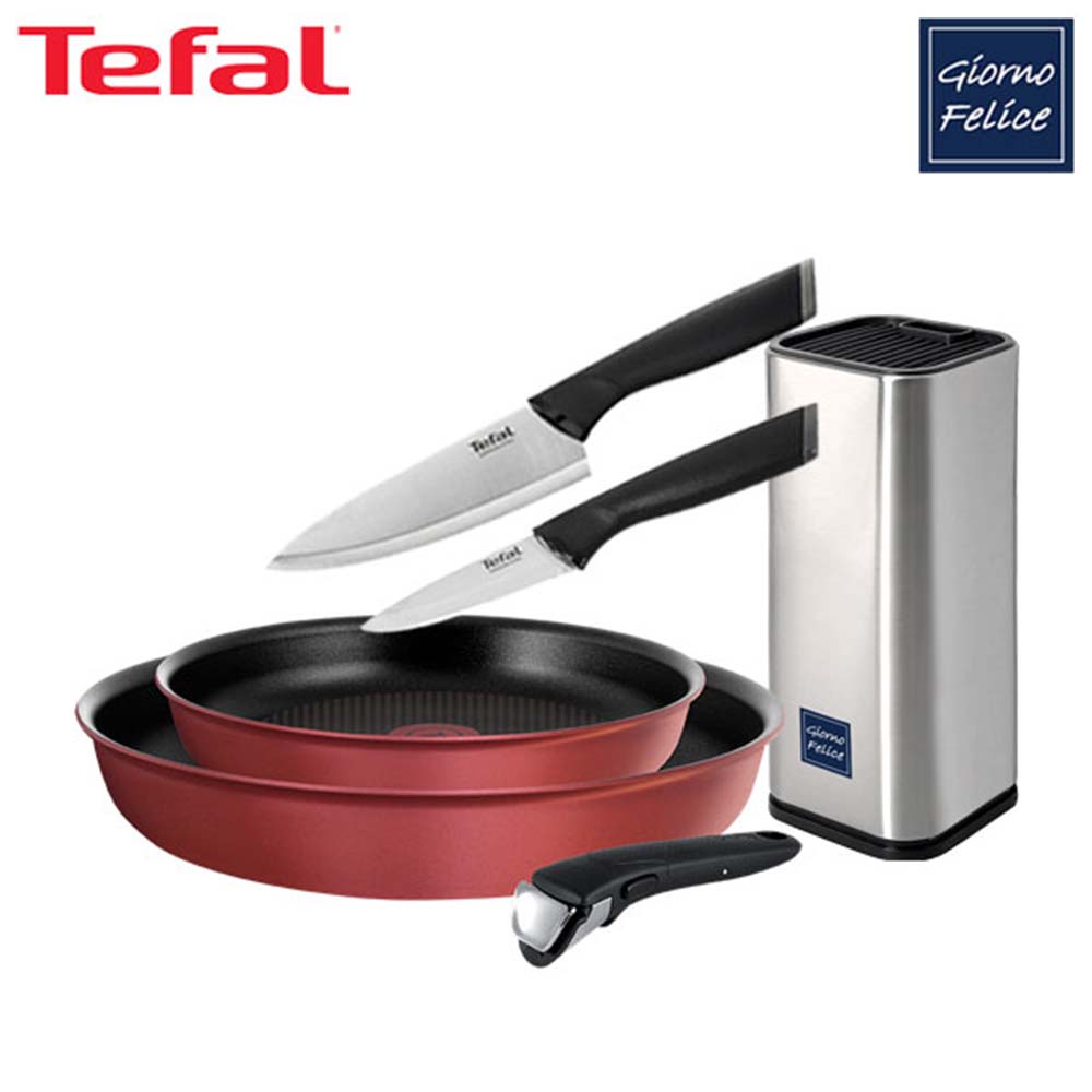 1678063232 thumbnail