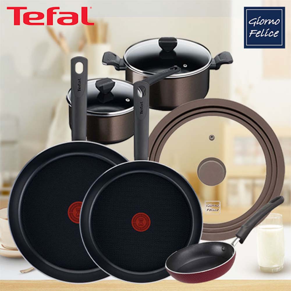 1678063234 thumbnail