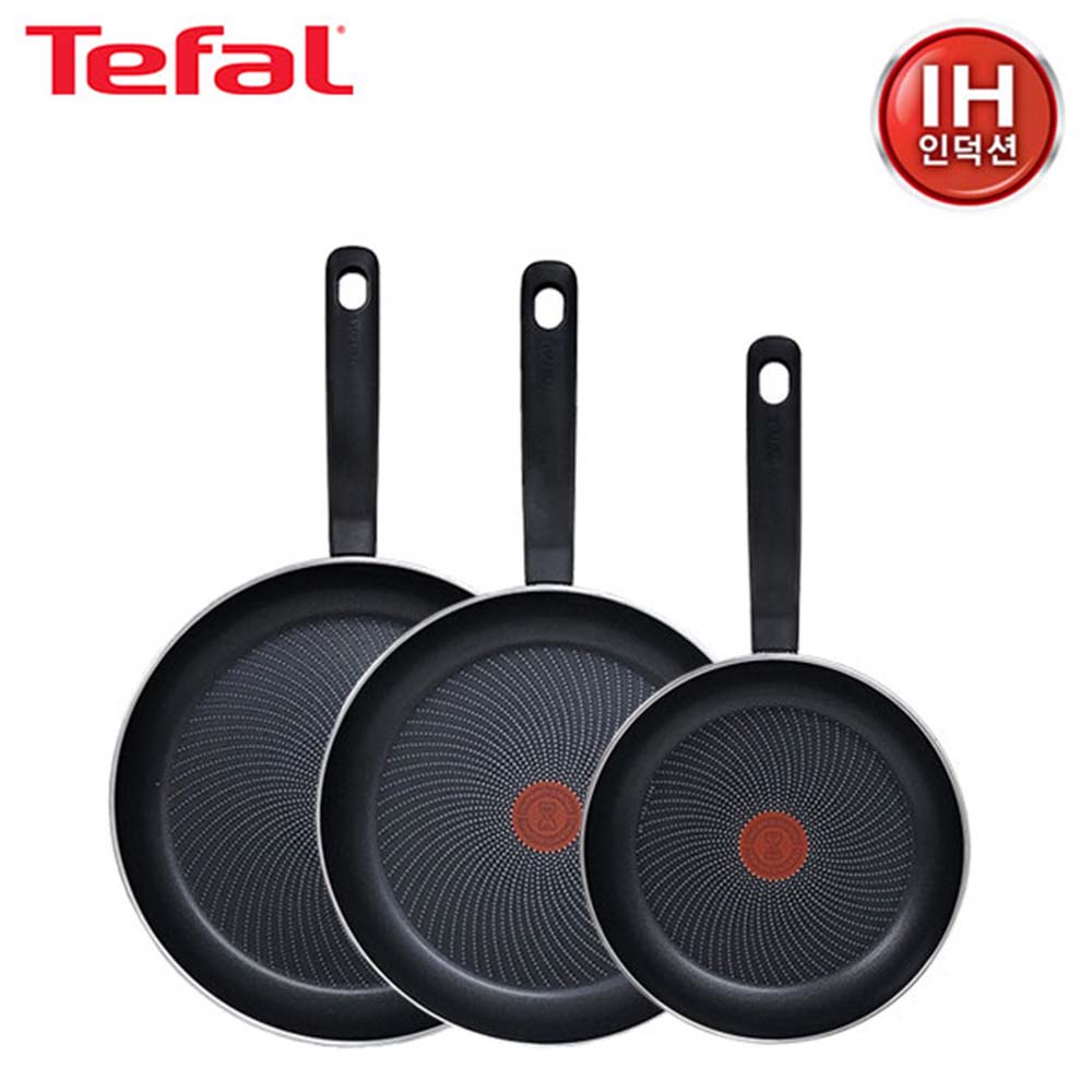 1678063235 thumbnail