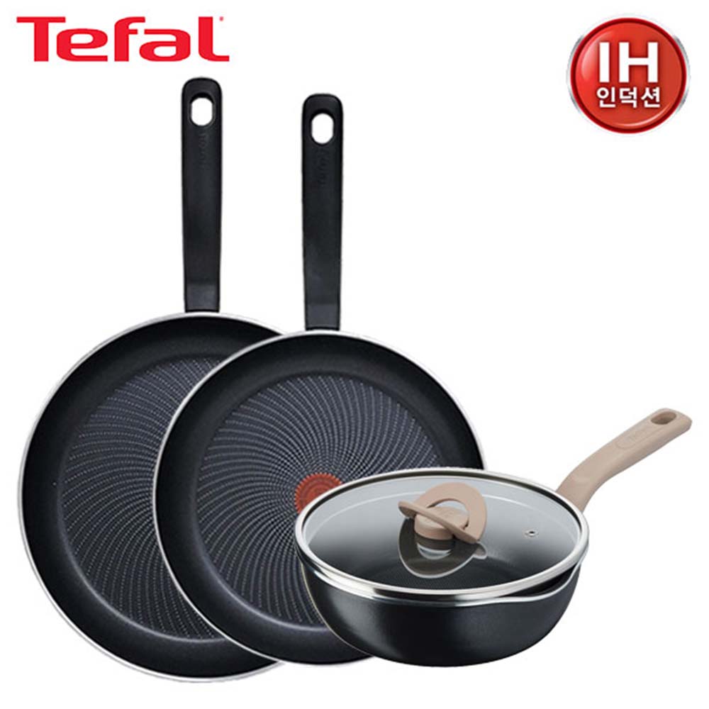 1678063237 thumbnail