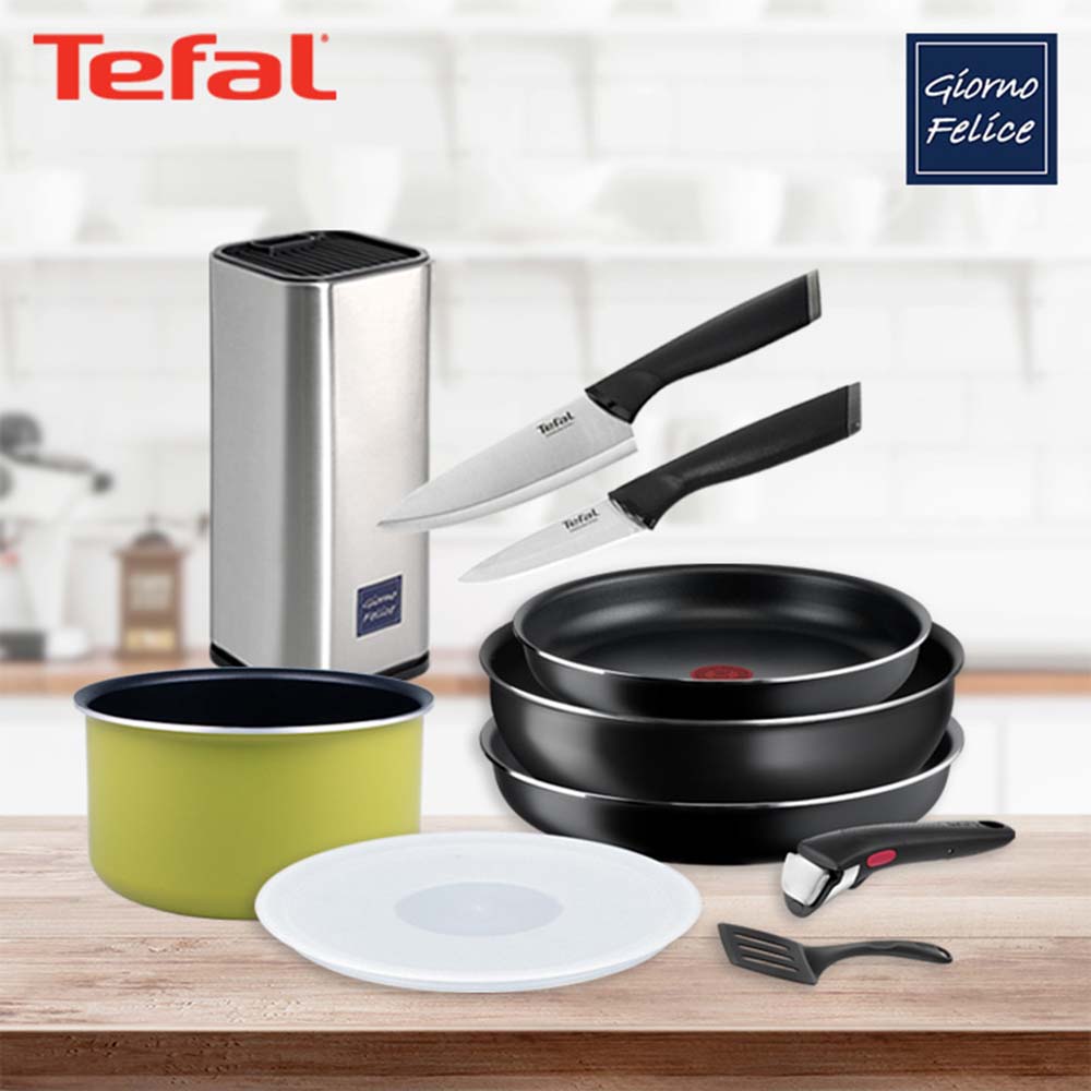 1678063239 thumbnail