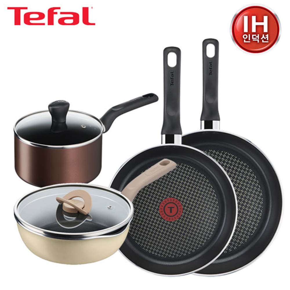 1678063240 thumbnail