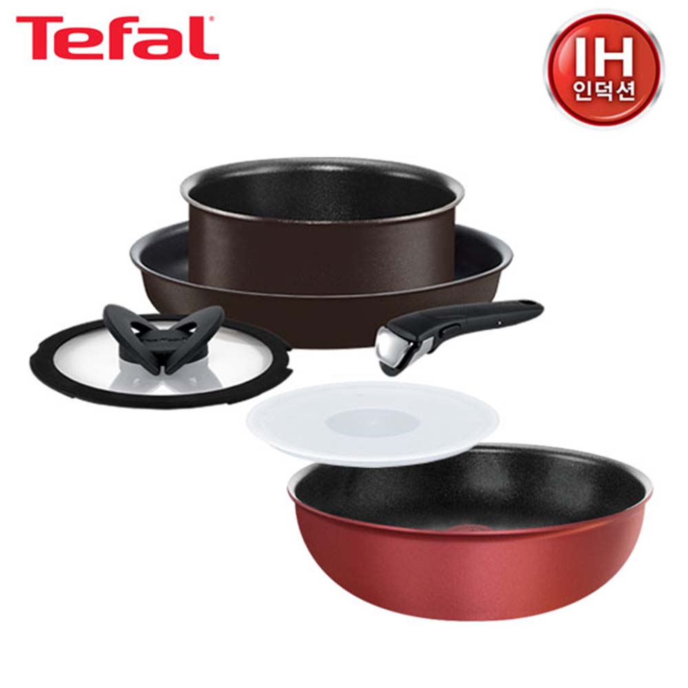 1678063241 thumbnail