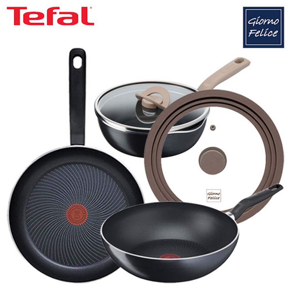 1678063242 thumbnail