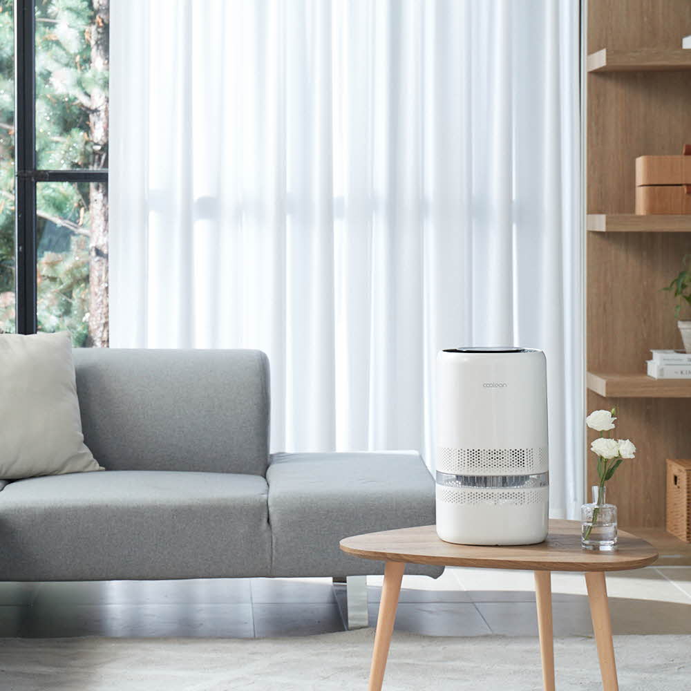 1678064150 thumbnail