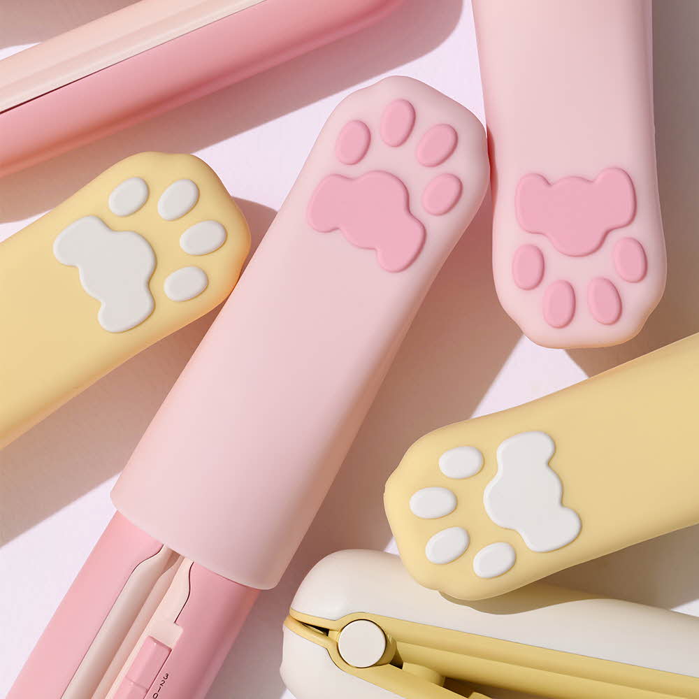 1678064151 thumbnail