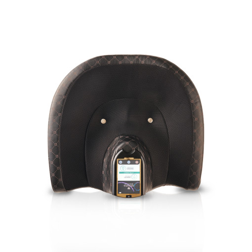 1678064152 thumbnail