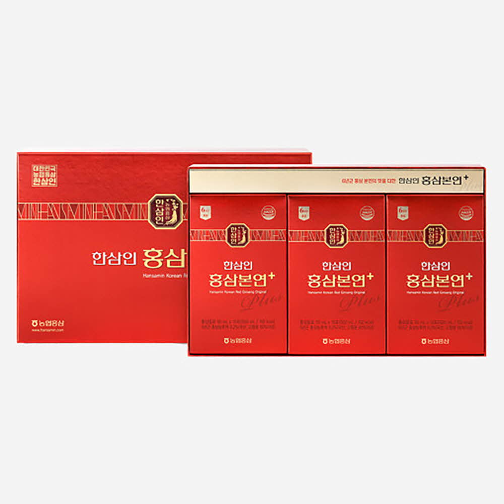 1678064153 thumbnail