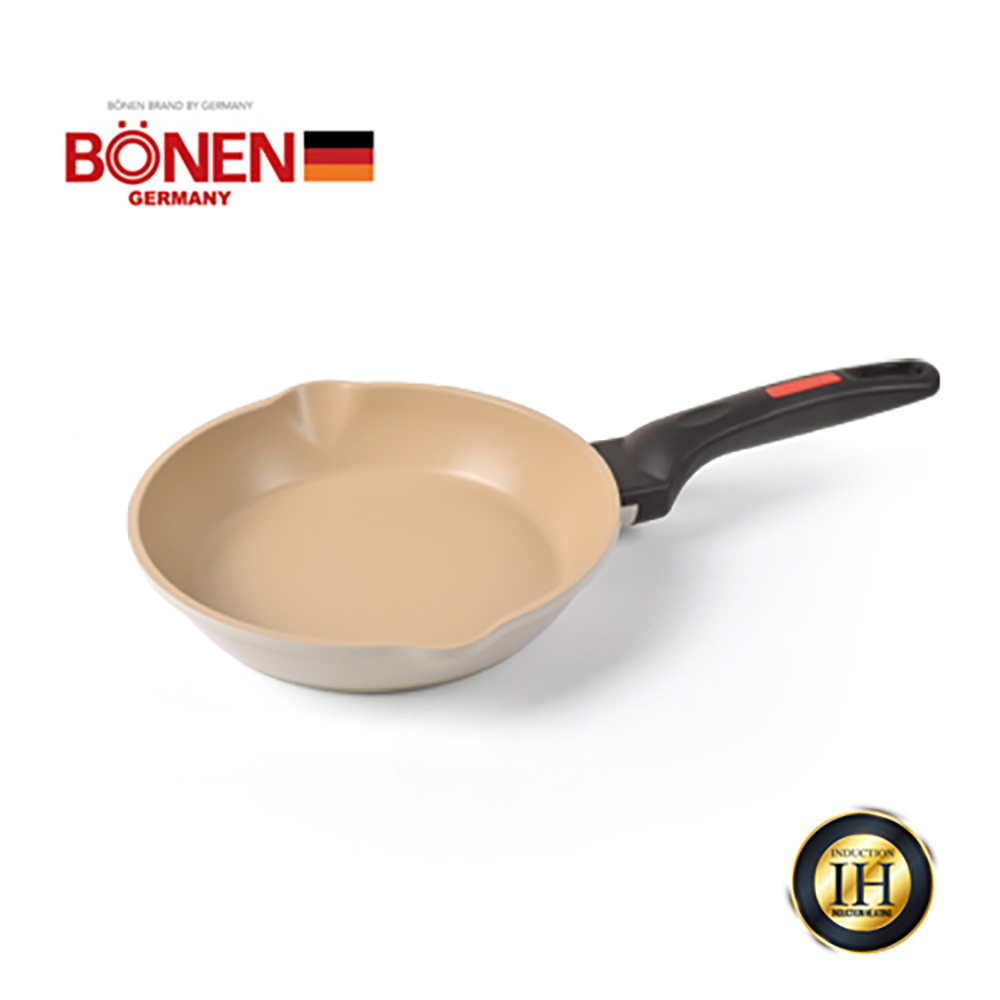 1678064154 thumbnail