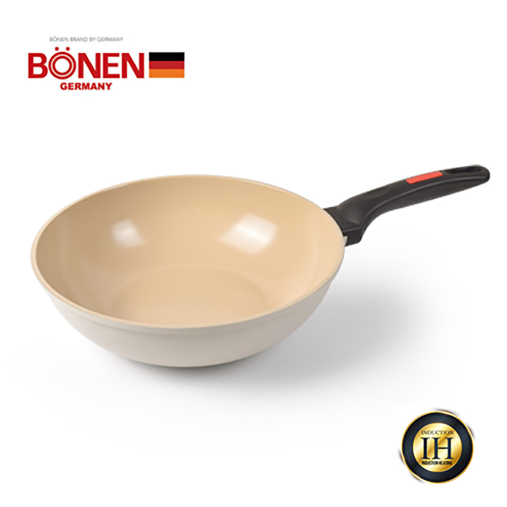 1678064156 thumbnail