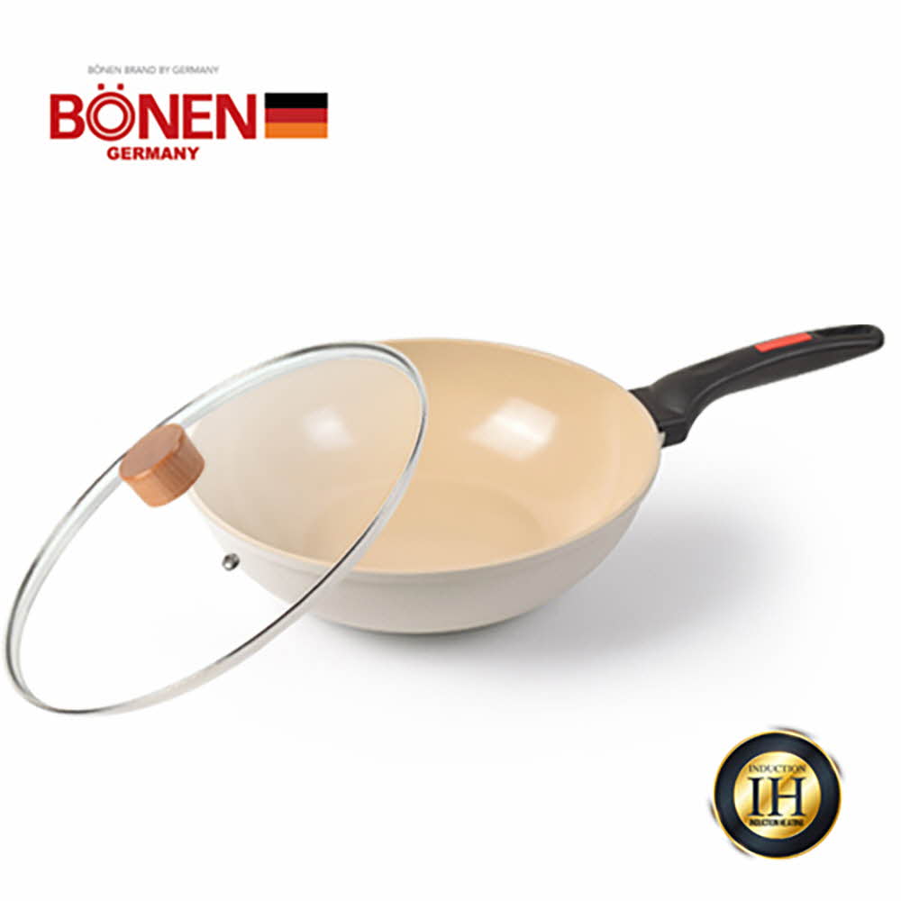 1678064157 thumbnail