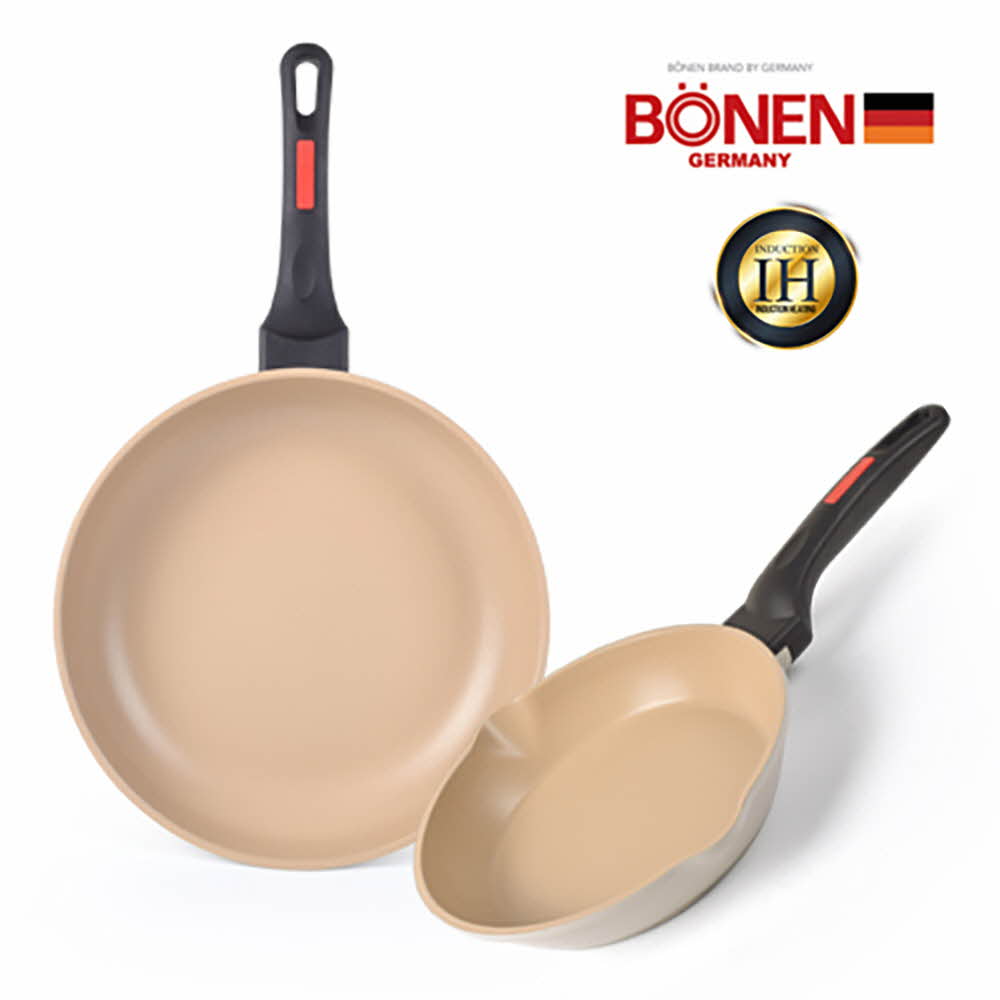 1678064158 thumbnail