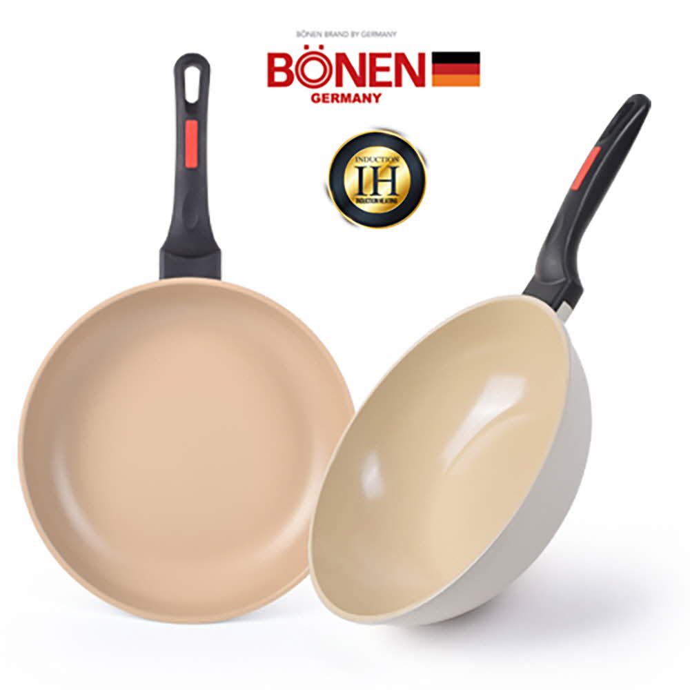 1678064159 thumbnail