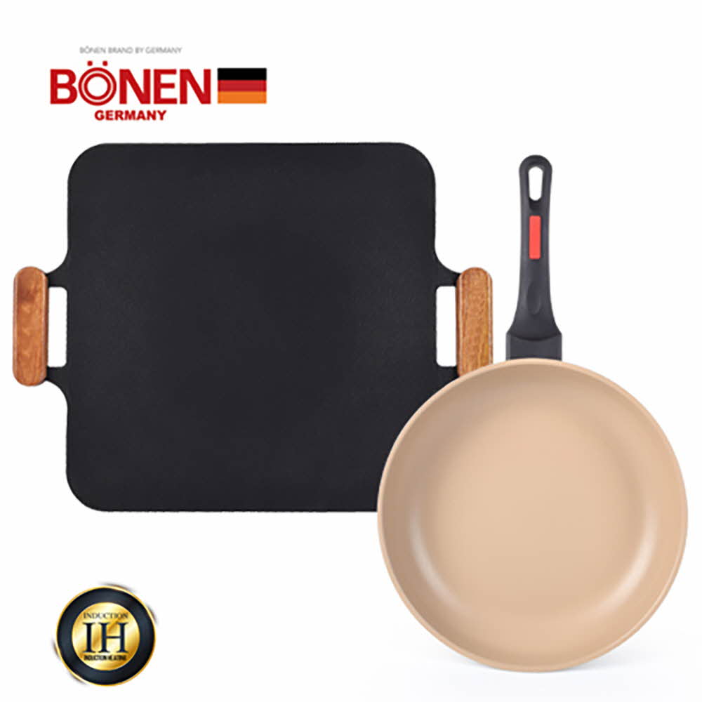 1678064160 thumbnail