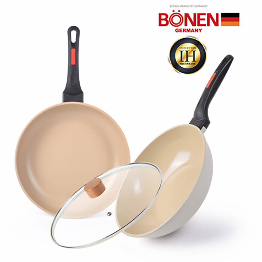 1678064161 thumbnail